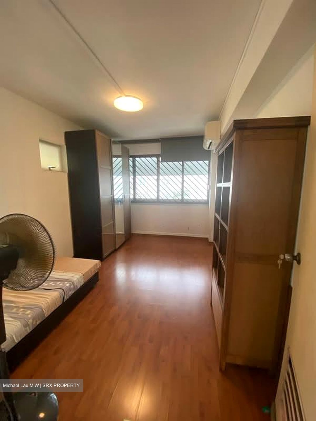 Blk 140 Serangoon North Avenue 2 (Serangoon), HDB 5 Rooms #592815741